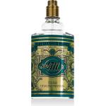 4711 4711 Original Одеколон ТЕСТЕР 100 ml Парфюми