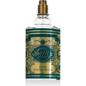 4711 4711 Original Одеколон ТЕСТЕР 100 ml Парфюми