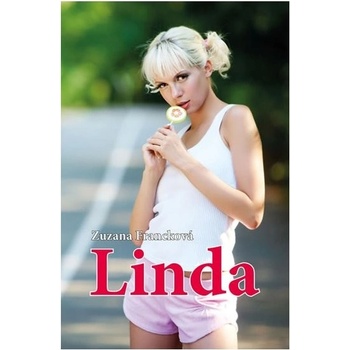 LINDA