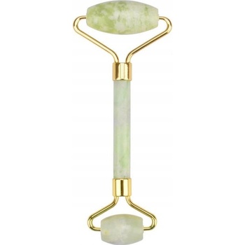 Jadeitový na tvár Baijiacui Venoc