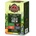 BASILUR Cold Brew Assorted 20 x 2 g