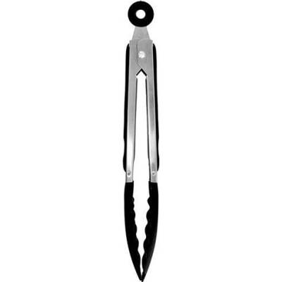 Servírovací kleště Orion 26 cm (143903)