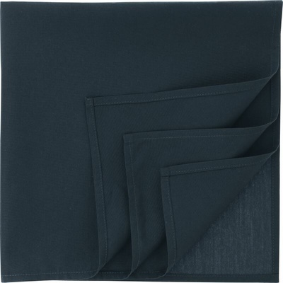 Atlantis šátek Bandana Goal-S navy