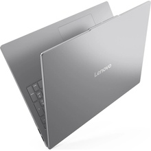 Lenovo IdeaPad Slim 5 83HU002SCK