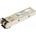 NETGEAR AGM731F