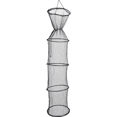 Mikado vezírek basic 35 cm x 150 cm