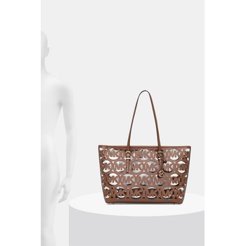 Michael Kors шопинг чанта дамска (30S6GQNT9O)