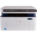 Multifunkční tiskárny Xerox WorkCenter 3025V