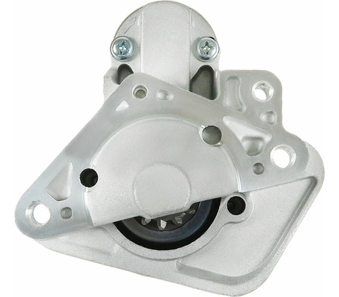 Startér AS-PL S5035