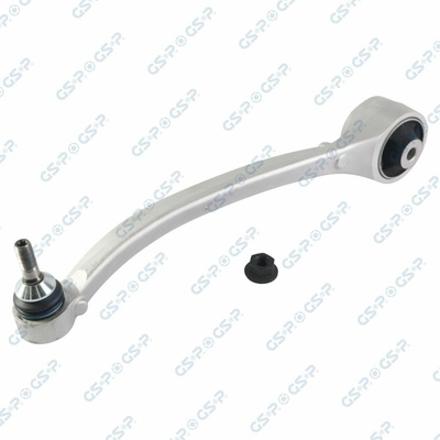 Rameno zavesenia kolies GSP S063022S