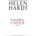 Entangled Publishing, LLC Follow Me Under | Helen Hardt