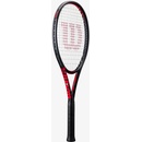 Wilson CLASH 100 PRO