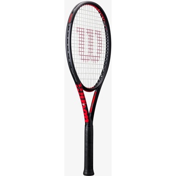 Wilson CLASH 100 PRO