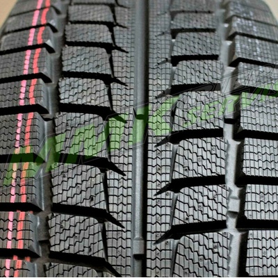 Goodride SW618 195/55 R16 91V