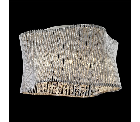 Luxera 46104