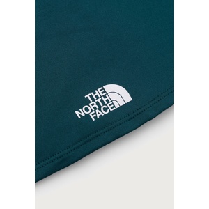 The North Face балаклава Base (NF0A8889N4J1)