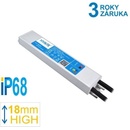 Hyrite Napájecí zdroj TLG-12E60C