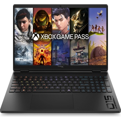 HP OMEN D93T8EA