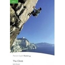 The Climb + MP3
