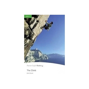The Climb + MP3