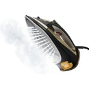 Philips GC 4527/00