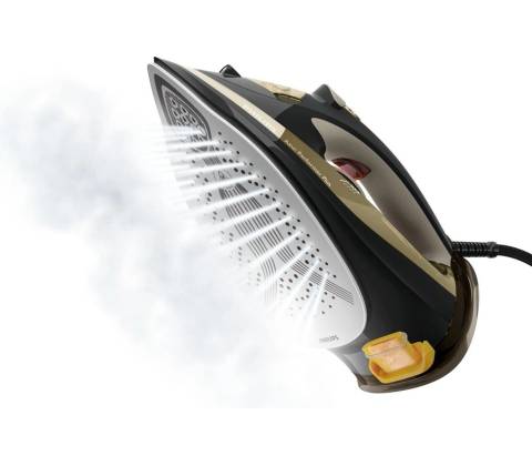 Philips GC 4527/00