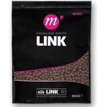 Mainline Shelf Life Boilies Link 5kg 15mm