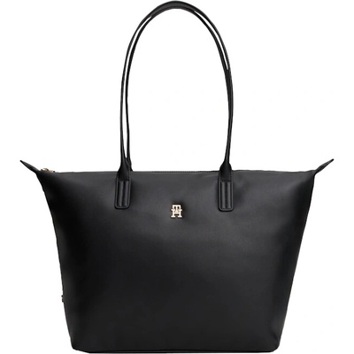 Tommy Hilfiger dámska kabelka AW0AW17705BDS