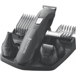 Remington PG6030 Машинки за подстригване