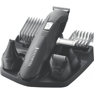 Remington PG6030 Машинки за подстригване
