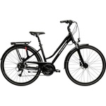 Kross Trans 4.0 D 28 (2026) Велосипеди