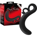 Bad Kitty Prostate Plug