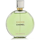 Chanel Chance Eau Fraiche parfumovaná voda dámska 100 ml