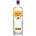 Gordon's London Dry - джин 1L 1 l