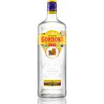 Gordon's London Dry - джин 1L 1 l