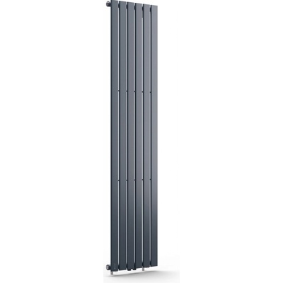 Blumfeldt Ontario 180 mm x 45 mm HTR5-Ont180x45-ant