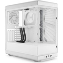 HYTE Y40 (CS-HYTE-Y40-WW)