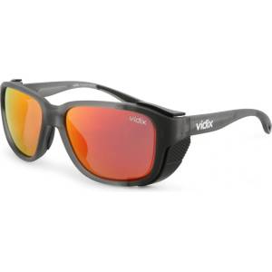 Vidix Range Категория на слънчевите филтри (Cat. ): S3 / Цвят: червен Слънчеви очила