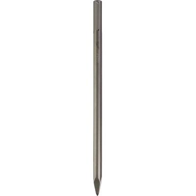 Sekáč SDS-Max špicatý 400 mm Milwaukee /4932343735/
