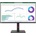 Lenovo ThinkVision T32p-30