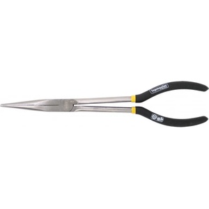 Topmaster Professional 214929