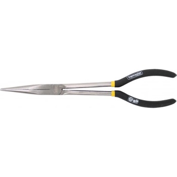 Image 1 of Topmaster Professional 214929