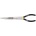 Topmaster Professional 214929