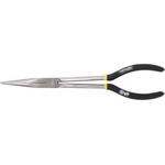 Topmaster Professional 214929