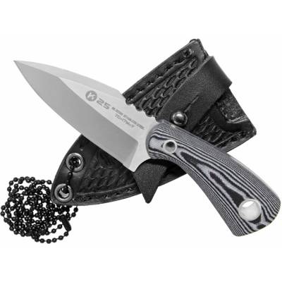 K25 32561 Boot Knife malý