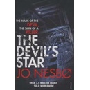 The Devil - J. Nesbo