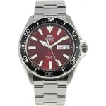 Orient RA-AA0003R