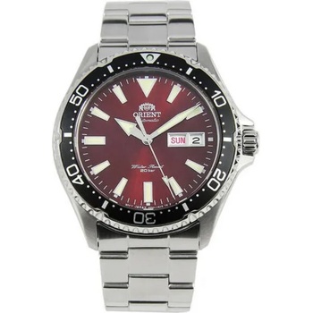 Image 1 of Orient RA-AA0003R