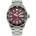 Orient RA-AA0003R