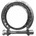 IMASAF 02.53.59